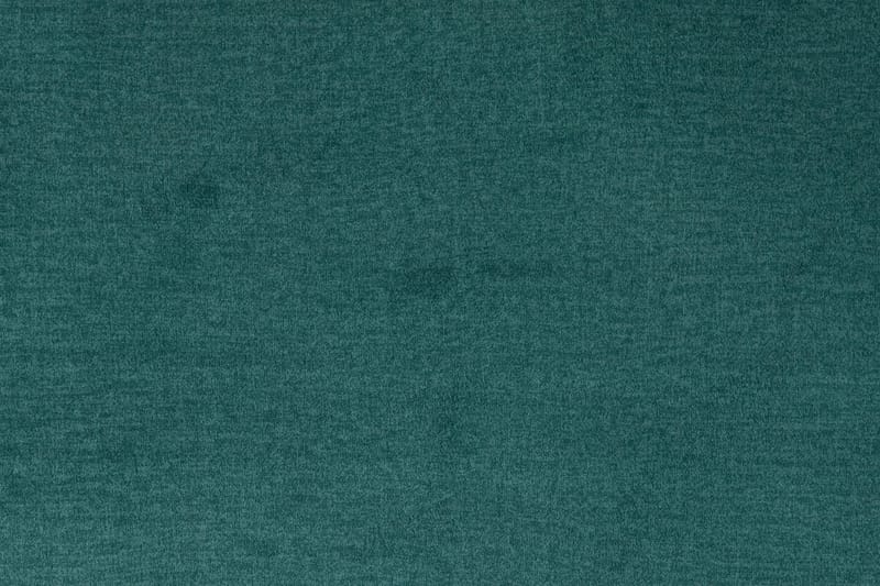 Trend Nojatuoli - Vihreä - Huonekalut - Tuoli & nojatuoli - Nojatuoli & lepotuoli - Samettinojatuoli