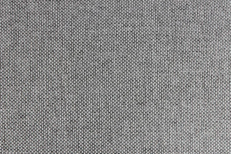 Trend Sohvaryhmä Nojatuoli ja Rahi - Vaaleanharmaa - Huonekalut - Tuoli & nojatuoli - Nojatuoli & lepotuoli - Nojatuoli rahilla