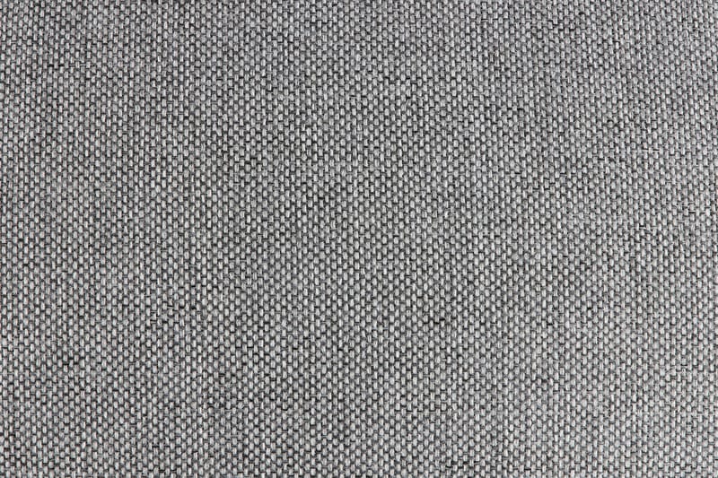 Trend Sohvaryhmä Nojatuoli ja Rahi - Vaaleanharmaa - Huonekalut - Tuoli & nojatuoli - Nojatuoli & lepotuoli - Nojatuoli rahilla