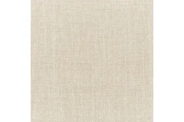 Tunda Lepotuoli 119 cm Oikealta - Beige/Musta - Huonekalut - Tuoli & nojatuoli - Nojatuoli & lepotuoli - Makuutuoli & divaanituoli