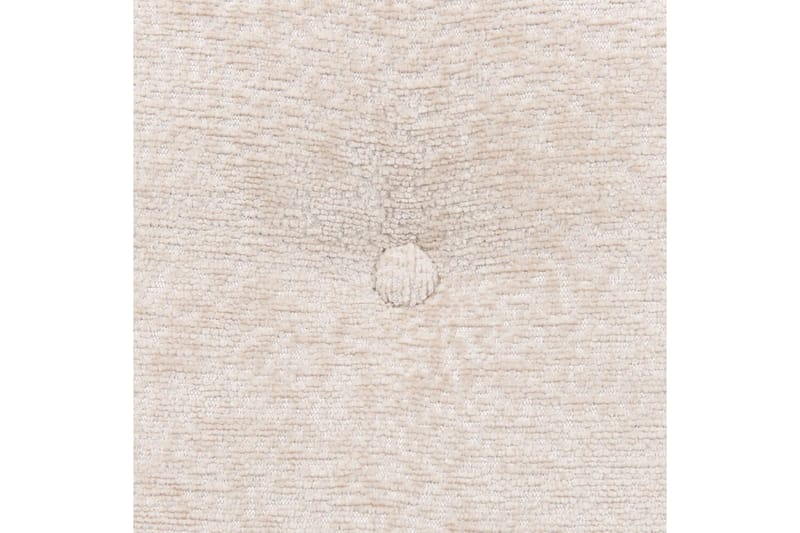 Nojatuoli Tuve - Beige, vaalea puu/Bouclé - Huonekalut - Tuoli & nojatuoli - Nojatuoli & lepotuoli