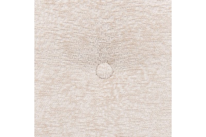 Nojatuoli Tuve - Beige, vaalea puu/Bouclé - Huonekalut - Tuoli & nojatuoli - Nojatuoli & lepotuoli