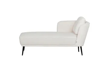 Uklund Lepotuoli 148 cm Oikealta