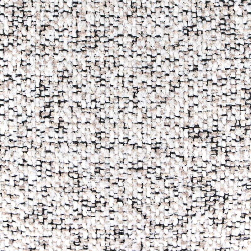 Nojatuoli Umea - Beige, vaalea puu - Huonekalut - Tuoli & nojatuoli - Nojatuoli & lepotuoli