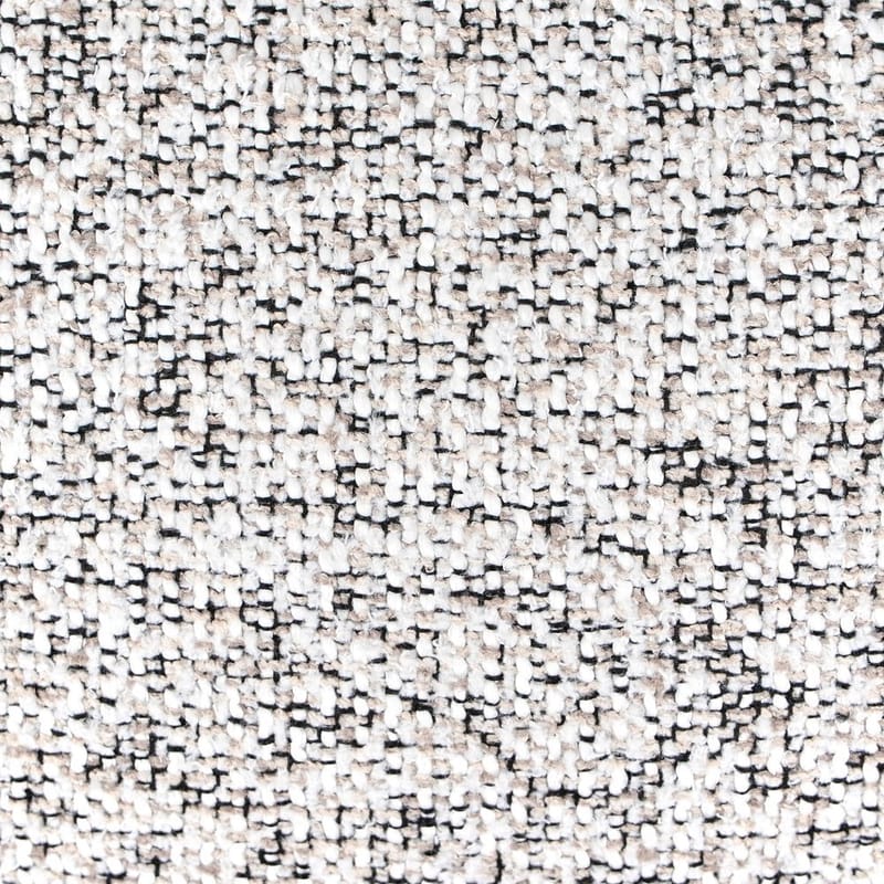 Nojatuoli Umea - Beige, vaalea puu - Huonekalut - Tuoli & nojatuoli - Nojatuoli & lepotuoli