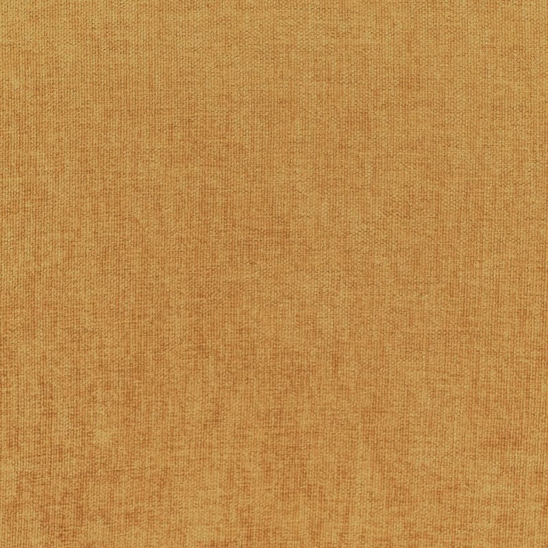 Nojatuoli Umea - Keltainen, vaalea puu - Huonekalut - Tuoli & nojatuoli - Nojatuoli & lepotuoli