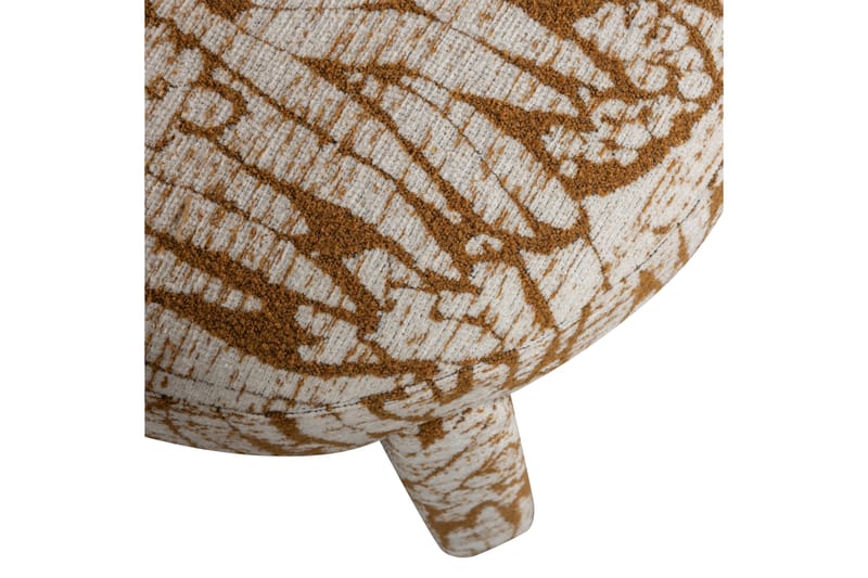 Nojatuoli Upke - Huonekalut - Tuoli & nojatuoli - Nojatuoli & lepotuoli