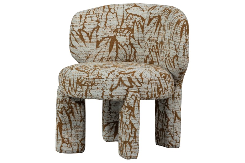 Nojatuoli Upke, undefined