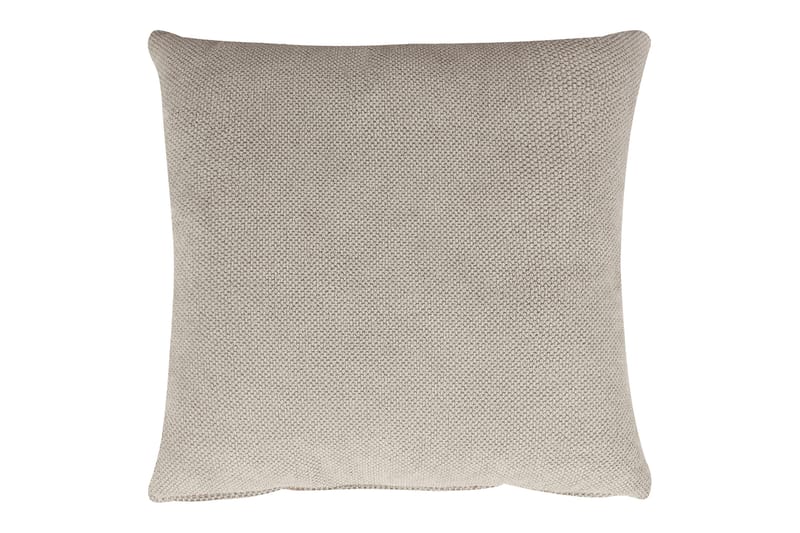 Vaklund Lepotuoli 164 cm - Beige/Kulta/Punainen - Huonekalut - Tuoli & nojatuoli - Nojatuoli & lepotuoli - Makuutuoli & divaanituoli