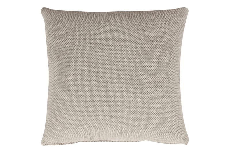 Vaklund Lepotuoli 164 cm - Beige/Kulta/Vihreä - Huonekalut - Tuoli & nojatuoli - Nojatuoli & lepotuoli - Makuutuoli & divaanituoli