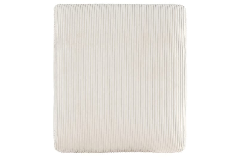 Nojatuoli Vind - Harmaa, kulta - Huonekalut - Tuoli & nojatuoli - Nojatuoli & lepotuoli