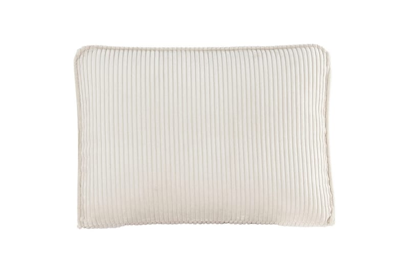 Nojatuoli Vind - Harmaa, kulta - Huonekalut - Tuoli & nojatuoli - Nojatuoli & lepotuoli