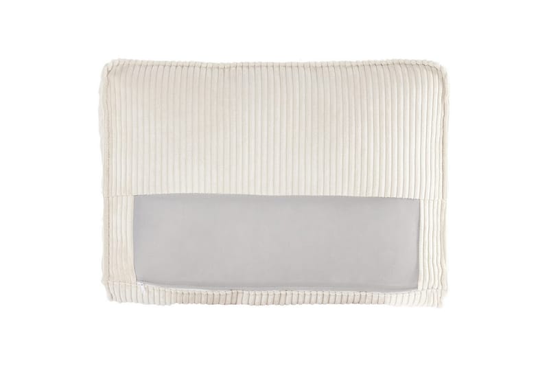 Nojatuoli Vind - Harmaa, kulta - Huonekalut - Tuoli & nojatuoli - Nojatuoli & lepotuoli