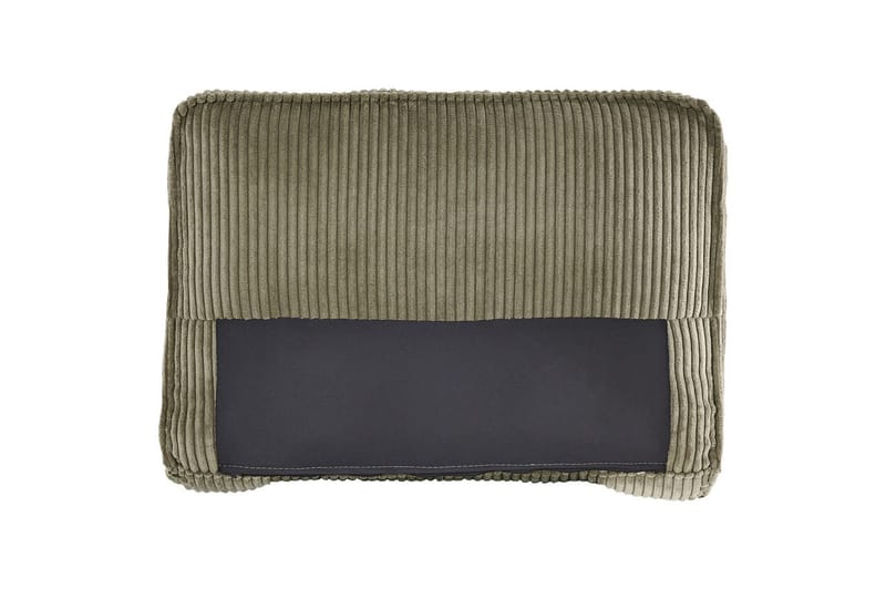 Nojatuoli Vind - Harmaa, musta - Huonekalut - Tuoli & nojatuoli - Nojatuoli & lepotuoli