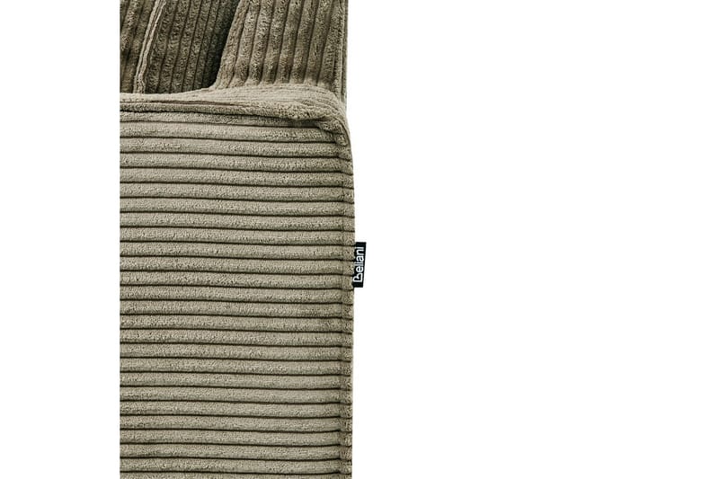 Nojatuoli Vind - Harmaa, musta - Huonekalut - Tuoli & nojatuoli - Nojatuoli & lepotuoli