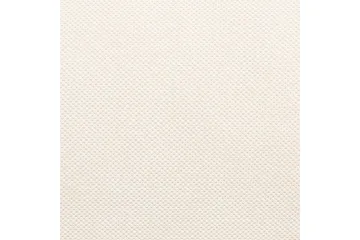 Nojatuoli Vinterbro - Beige, musta/polyesteri, Beige, musta/Polyesteri - Huonekalut - Tuoli & nojatuoli - Nojatuoli & lepotuoli