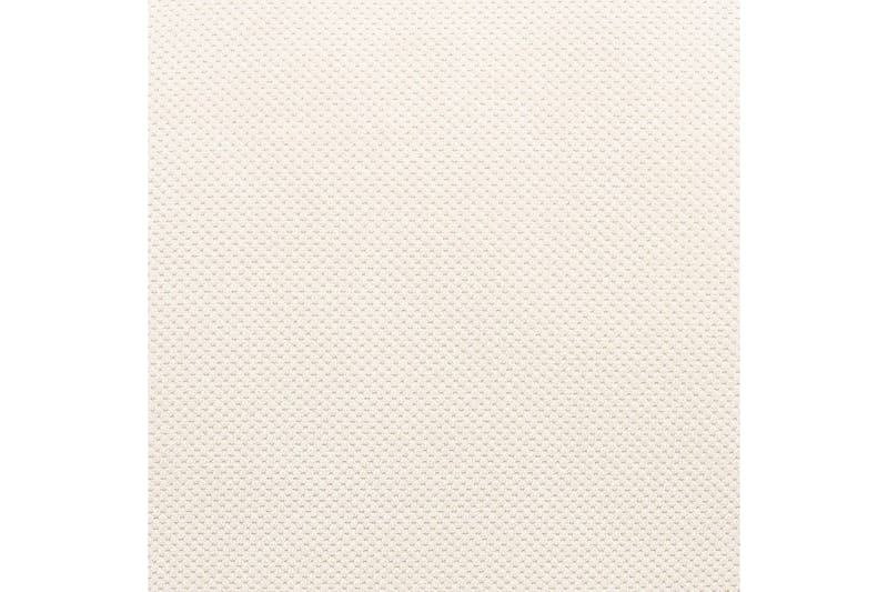 Nojatuoli Vinterbro - Beige, musta/polyesteri, Beige, musta/Polyesteri - Huonekalut - Tuoli & nojatuoli - Nojatuoli & lepotuoli