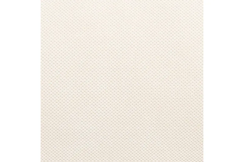 Nojatuoli Vinterbro - Beige, musta/polyesteri, Beige, musta/Polyesteri - Huonekalut - Tuoli & nojatuoli - Nojatuoli & lepotuoli