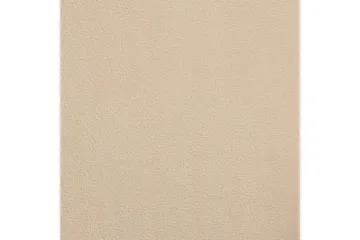 Nojatuoli Vinterbro - Beige, musta/sametti, Beige, musta/Sametti - Huonekalut - Tuoli & nojatuoli - Nojatuoli & lepotuoli