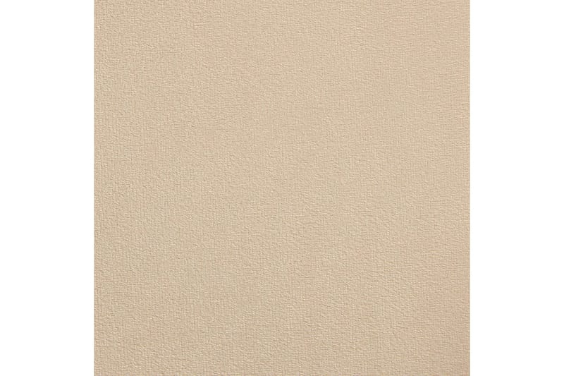 Nojatuoli Vinterbro - Beige, musta/sametti, Beige, musta/Sametti - Huonekalut - Tuoli & nojatuoli - Nojatuoli & lepotuoli