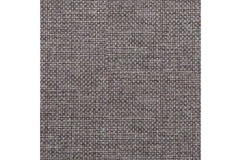 Viva Nojatuoli 103x100x85 cm - Huonekalut - Tuoli & nojatuoli - Nojatuoli & lepotuoli