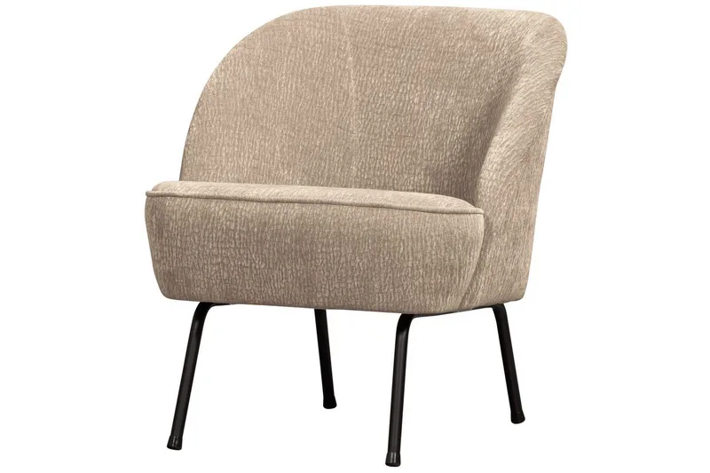 Nojatuoli Vogue, Hiekka