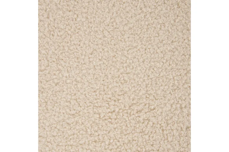 Nojatuoli Voss - Beige, musta - Huonekalut - Tuoli & nojatuoli - Nojatuoli & lepotuoli