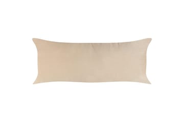 Vuodesohva Setten - Beige, vaalea puu - Huonekalut - Tuoli & nojatuoli - Nojatuoli & lepotuoli - Vuodetuoli