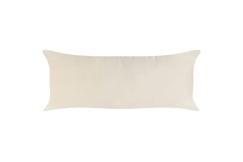 Vuodesohva Setten - Valkoinen, vaalea puu - Huonekalut - Tuoli & nojatuoli - Nojatuoli & lepotuoli - Vuodetuoli