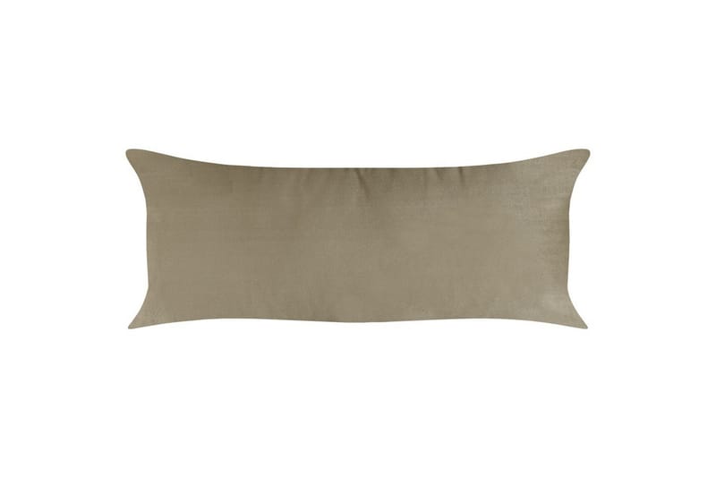 Vuodesohva Setten - Vihreä, vaalea puu - Huonekalut - Tuoli & nojatuoli - Nojatuoli & lepotuoli - Vuodetuoli