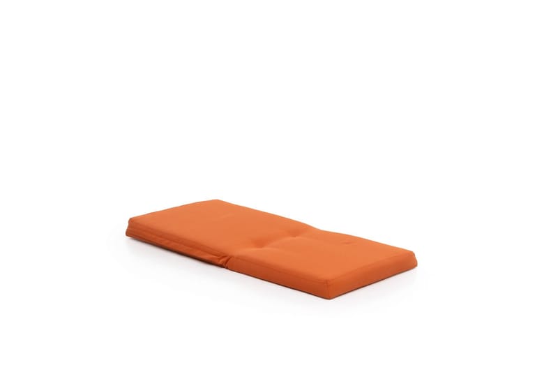 1-Seat Sofa-Bed Atelier Del Sofa - Huonekalut - Tuoli & nojatuoli - Nojatuoli & lepotuoli - Vuodetuoli