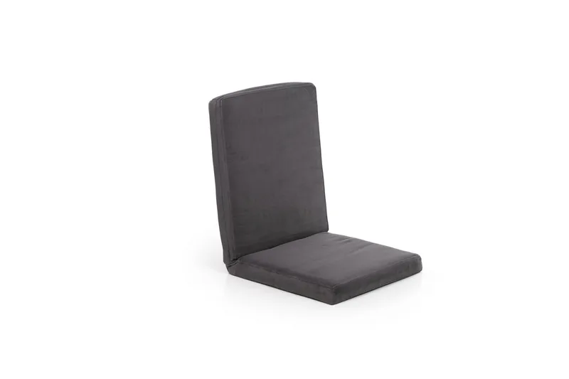 1-Seat Sofa-Bed Atelier Del Sofa, undefined