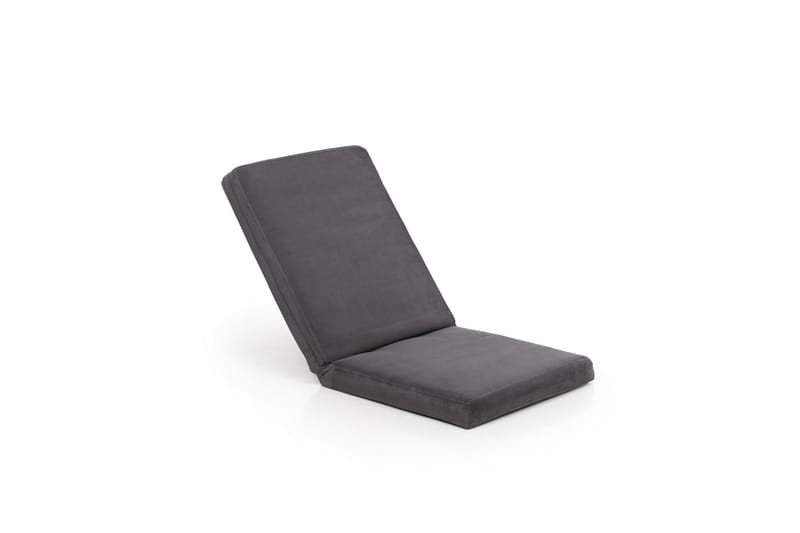 1-Seat Sofa-Bed Atelier Del Sofa - Huonekalut - Tuoli & nojatuoli - Nojatuoli & lepotuoli - Vuodetuoli