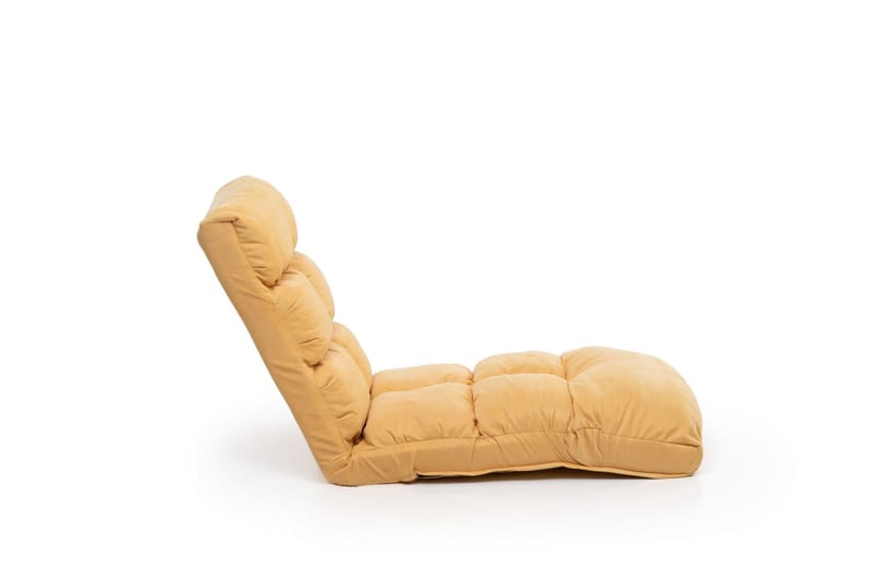 1-Seat Sofa-Bed Atelier Del Sofa - Huonekalut - Tuoli & nojatuoli - Nojatuoli & lepotuoli - Vuodetuoli