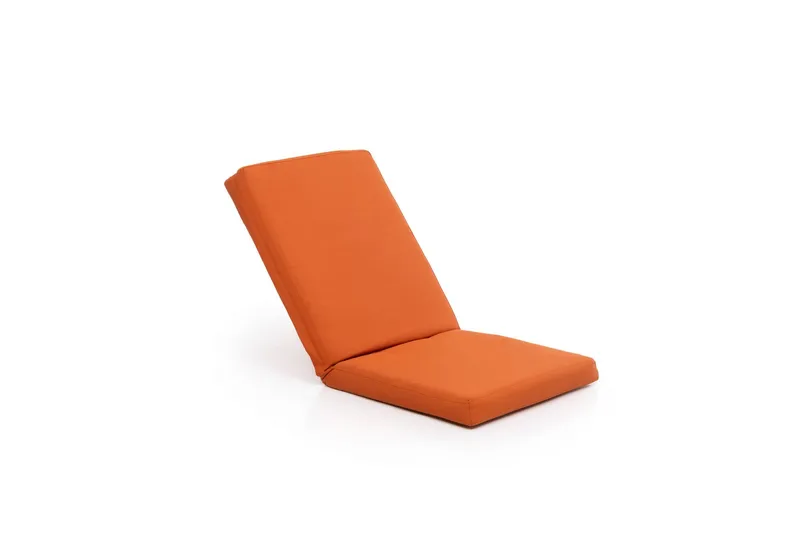 1-Seat Sofa-Bed Atelier Del Sofa - Huonekalut - Tuoli & nojatuoli - Nojatuoli & lepotuoli - Vuodetuoli