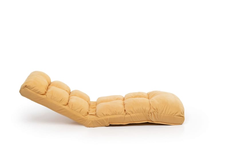 1-Seat Sofa-Bed Atelier Del Sofa - Huonekalut - Tuoli & nojatuoli - Nojatuoli & lepotuoli - Vuodetuoli