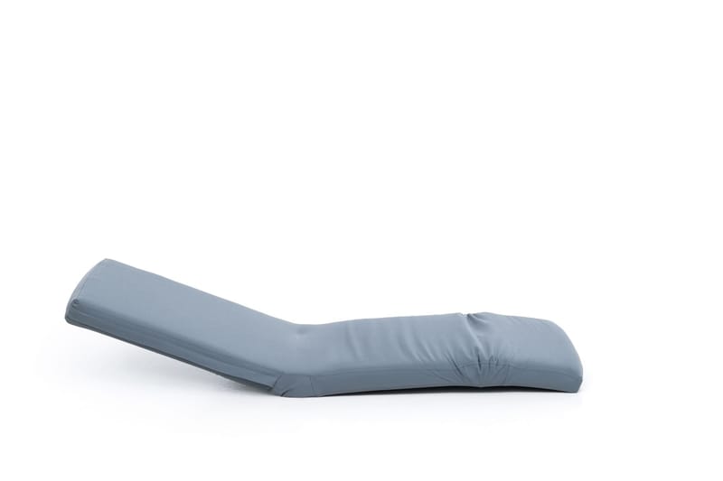 1-Seat Sofa-Bed Atelier Del Sofa - Huonekalut - Tuoli & nojatuoli - Nojatuoli & lepotuoli - Vuodetuoli