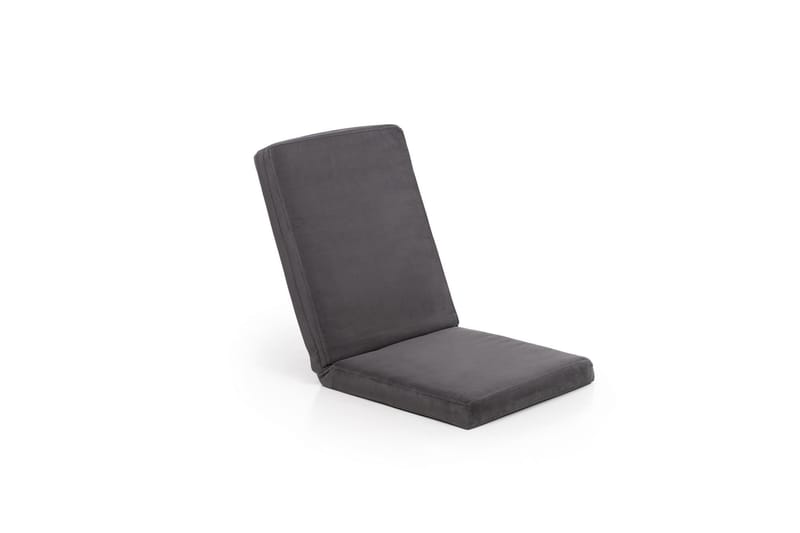 1-Seat Sofa-Bed Atelier Del Sofa - Huonekalut - Tuoli & nojatuoli - Nojatuoli & lepotuoli - Vuodetuoli