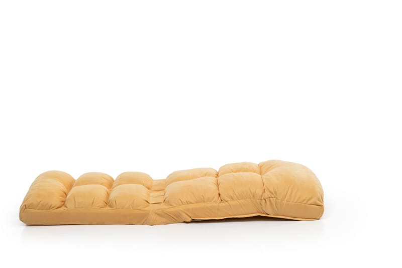 1-Seat Sofa-Bed Atelier Del Sofa - Huonekalut - Tuoli & nojatuoli - Nojatuoli & lepotuoli - Vuodetuoli