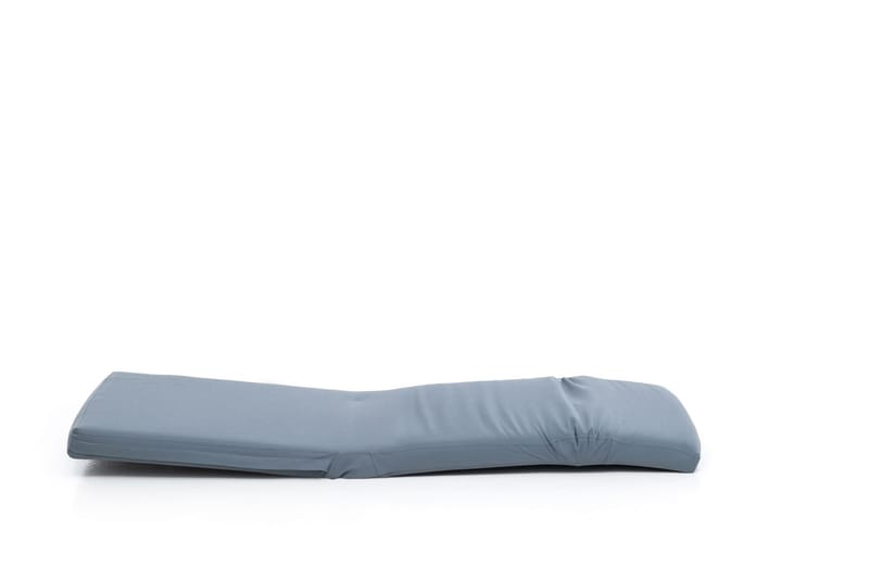 1-Seat Sofa-Bed Atelier Del Sofa - Huonekalut - Tuoli & nojatuoli - Nojatuoli & lepotuoli - Vuodetuoli