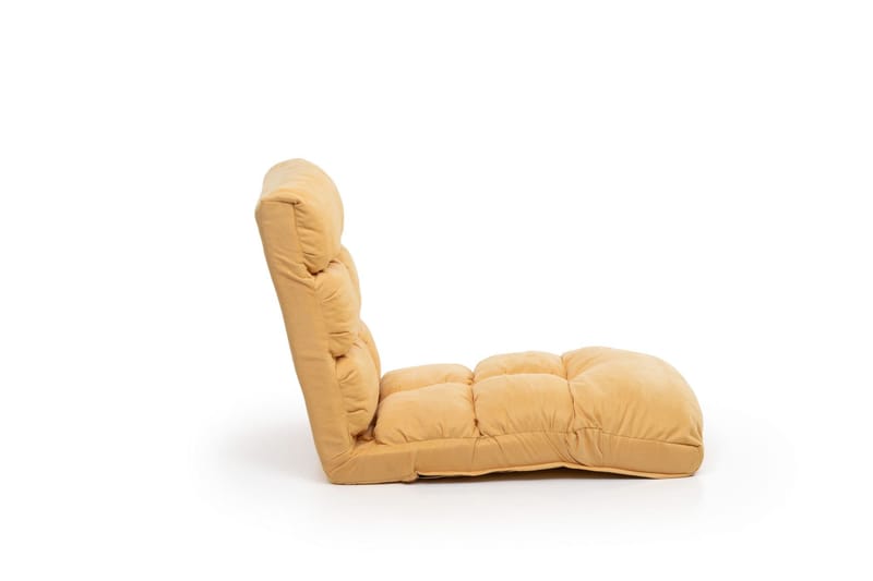 1-Seat Sofa-Bed Atelier Del Sofa - Huonekalut - Tuoli & nojatuoli - Nojatuoli & lepotuoli - Vuodetuoli