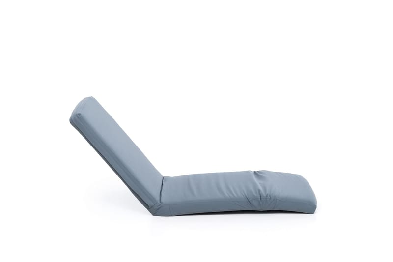1-Seat Sofa-Bed Atelier Del Sofa - Huonekalut - Tuoli & nojatuoli - Nojatuoli & lepotuoli - Vuodetuoli