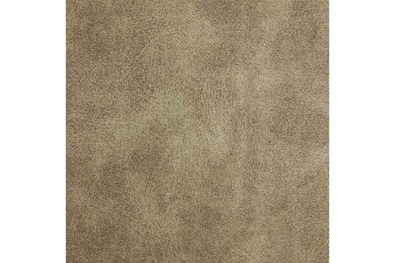 Denegal Bäddfåtölj Brown/Beige - Huonekalut - Tuoli & nojatuoli - Nojatuoli & lepotuoli - Vuodetuoli