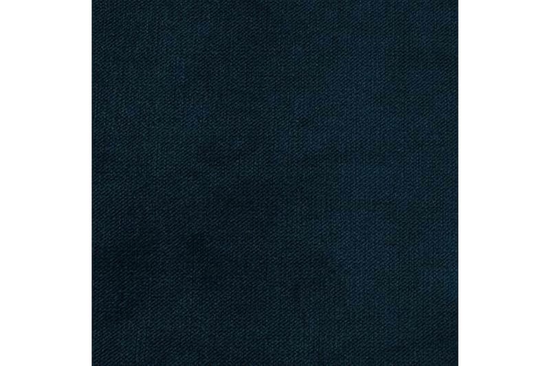 Denegal Bäddfåtölj Dark blue - Huonekalut - Tuoli & nojatuoli - Nojatuoli & lepotuoli - Vuodetuoli