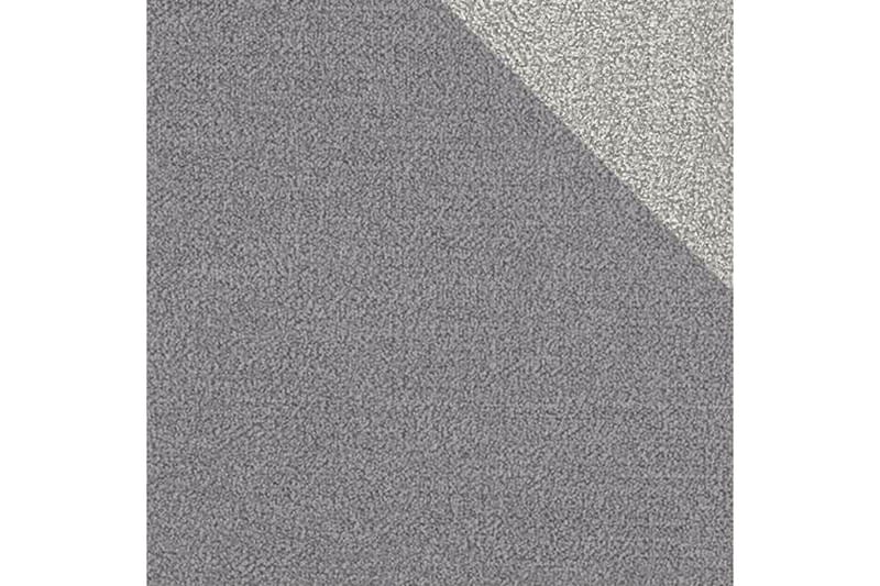 Denegal Bäddfåtölj Dark grey - Huonekalut - Tuoli & nojatuoli - Nojatuoli & lepotuoli - Vuodetuoli