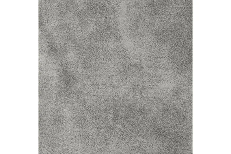 Denegal Bäddfåtölj Dark grey - Huonekalut - Tuoli & nojatuoli - Nojatuoli & lepotuoli - Vuodetuoli