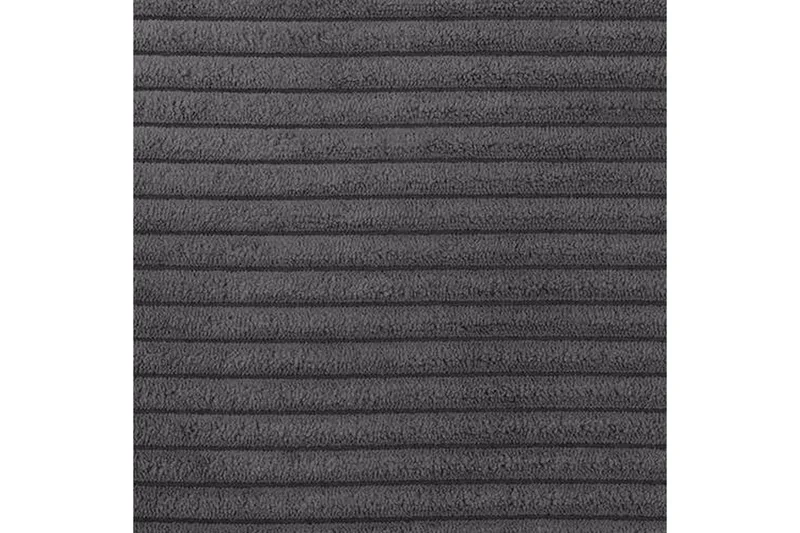 Denegal Bäddfåtölj Dark grey - Huonekalut - Tuoli & nojatuoli - Nojatuoli & lepotuoli - Vuodetuoli