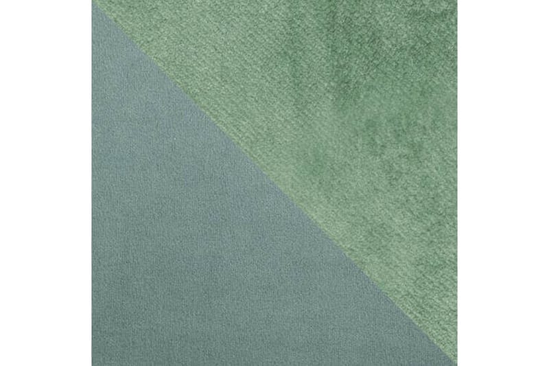 Denegal Bäddfåtölj Green - Huonekalut - Tuoli & nojatuoli - Nojatuoli & lepotuoli - Vuodetuoli