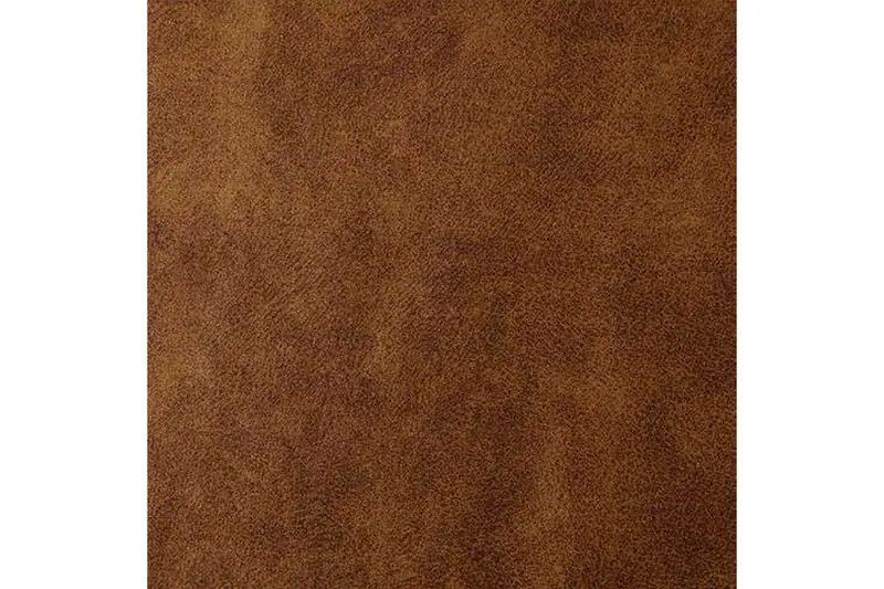 Denegal Bäddfåtölj NO_BRAND Bronze||Dark brown - Huonekalut - Tuoli & nojatuoli - Nojatuoli & lepotuoli - Vuodetuoli