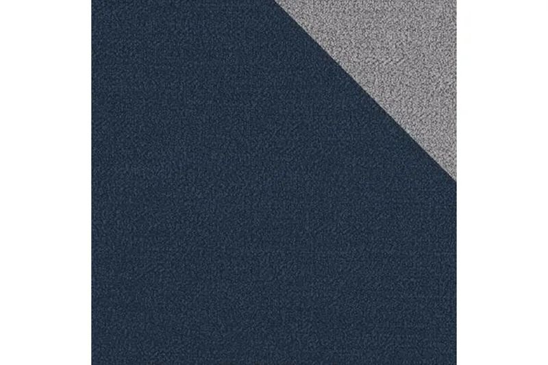 Denegal Bäddfåtölj NO_BRAND Dark blue - Huonekalut - Tuoli & nojatuoli - Nojatuoli & lepotuoli - Vuodetuoli